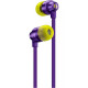 هندزفری سیمی لاجیتک Logitech Handsfree G333 هندزفری سیمی لاجیتک Logitech Handsfree G333
