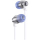 هندزفری سیمی لاجیتک Logitech Handsfree G333 هندزفری سیمی لاجیتک Logitech Handsfree G333