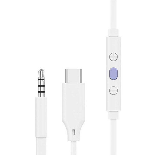 هندزفری سیمی لاجیتک Logitech Handsfree G333 هندزفری سیمی لاجیتک Logitech Handsfree G333