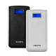 پاوربانک ای دیتا Power Bank AData S20000D ظرفیت 20000 میلی آمپر