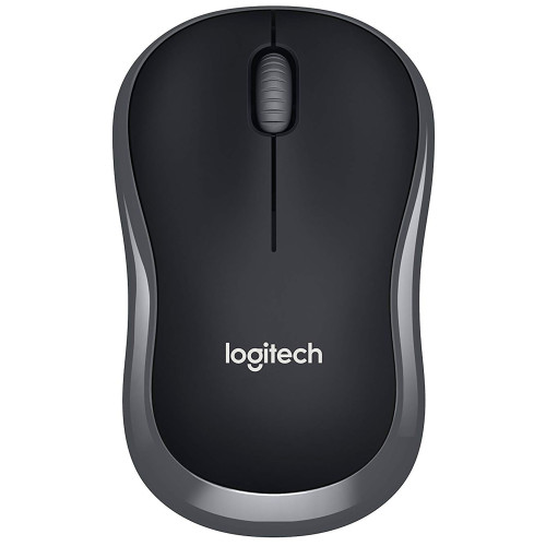 کیبورد و ماوس وایرلس لاجیتک Logitech MK270