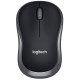 کیبورد و ماوس وایرلس لاجیتک Logitech MK270