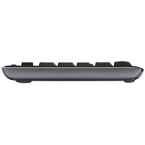 کیبورد و ماوس وایرلس لاجیتک Logitech MK270