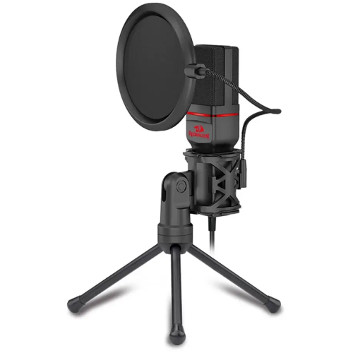 میکروفون استریم ردراگون RedRagon Seyfert GM100