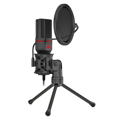 میکروفون استریم ردراگون RedRagon Seyfert GM100