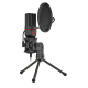 میکروفون استریم ردراگون RedRagon Seyfert GM100