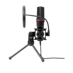 میکروفون استریم ردراگون RedRagon Seyfert GM100
