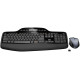 کیبورد و ماوس وایرلس لاجیتک Keyboard & Mouse Logitech MK710 کیبورد و ماوس وایرلس لاجیتک Keyboard & Mouse Logitech MK710