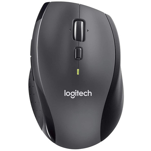 کیبورد و ماوس وایرلس لاجیتک Keyboard & Mouse Logitech MK710 کیبورد و ماوس وایرلس لاجیتک Keyboard & Mouse Logitech MK710