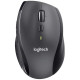 کیبورد و ماوس وایرلس لاجیتک Keyboard & Mouse Logitech MK710 کیبورد و ماوس وایرلس لاجیتک Keyboard & Mouse Logitech MK710