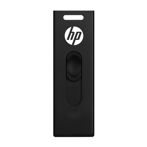 فلش اچ پی Flash HP X911W ظرفیت 128 گیگابایت
