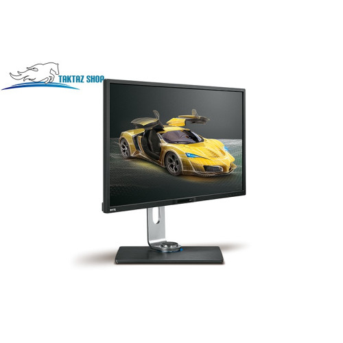 مانیتور بنکیو Monitor 4K BenQ BL3201PT - سایز 32 اینچ مانیتور بنکیو Monitor 4K BenQ BL3201PT - سایز 32 اینچ