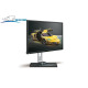 مانیتور بنکیو Monitor 4K BenQ BL3201PT - سایز 32 اینچ مانیتور بنکیو Monitor 4K BenQ BL3201PT - سایز 32 اینچ