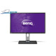 مانیتور بنکیو Monitor 4K BenQ BL3201PT - سایز 32 اینچ مانیتور بنکیو Monitor 4K BenQ BL3201PT - سایز 32 اینچ