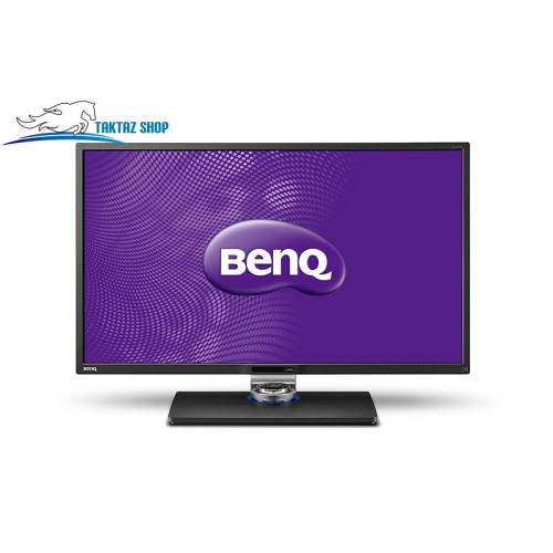 مانیتور بنکیو Monitor 4K BenQ BL3201PT - سایز 32 اینچ مانیتور بنکیو Monitor 4K BenQ BL3201PT - سایز 32 اینچ