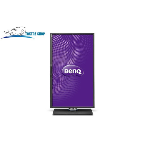 مانیتور بنکیو Monitor 4K BenQ BL3201PT - سایز 32 اینچ مانیتور بنکیو Monitor 4K BenQ BL3201PT - سایز 32 اینچ
