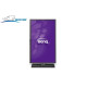 مانیتور بنکیو Monitor 4K BenQ BL3201PT - سایز 32 اینچ مانیتور بنکیو Monitor 4K BenQ BL3201PT - سایز 32 اینچ