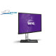 مانیتور بنکیو Monitor 4K BenQ BL3201PT - سایز 32 اینچ مانیتور بنکیو Monitor 4K BenQ BL3201PT - سایز 32 اینچ