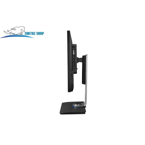 مانیتور بنکیو Monitor 4K BenQ BL3201PT - سایز 32 اینچ مانیتور بنکیو Monitor 4K BenQ BL3201PT - سایز 32 اینچ