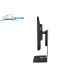 مانیتور بنکیو Monitor 4K BenQ BL3201PT - سایز 32 اینچ مانیتور بنکیو Monitor 4K BenQ BL3201PT - سایز 32 اینچ