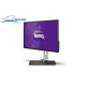 مانیتور بنکیو Monitor 4K BenQ BL3201PT - سایز 32 اینچ مانیتور بنکیو Monitor 4K BenQ BL3201PT - سایز 32 اینچ