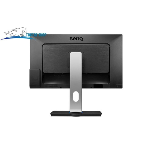 مانیتور بنکیو Monitor 4K BenQ BL3201PT - سایز 32 اینچ مانیتور بنکیو Monitor 4K BenQ BL3201PT - سایز 32 اینچ