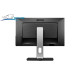 مانیتور بنکیو Monitor 4K BenQ BL3201PT - سایز 32 اینچ مانیتور بنکیو Monitor 4K BenQ BL3201PT - سایز 32 اینچ