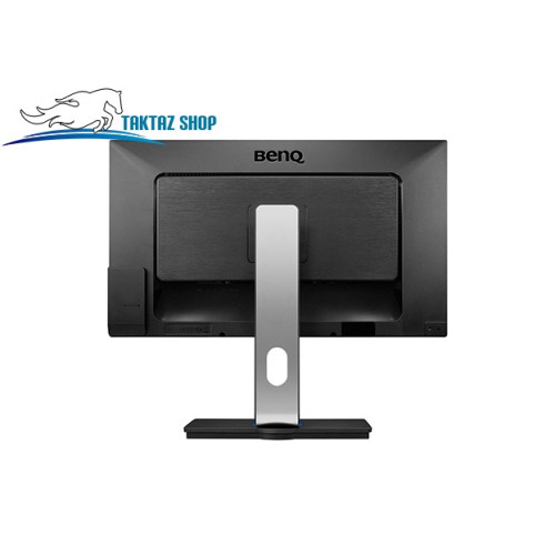 مانیتور بنکیو Monitor 4K BenQ BL3201PT - سایز 32 اینچ مانیتور بنکیو Monitor 4K BenQ BL3201PT - سایز 32 اینچ