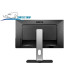 مانیتور بنکیو Monitor 4K BenQ BL3201PT - سایز 32 اینچ مانیتور بنکیو Monitor 4K BenQ BL3201PT - سایز 32 اینچ