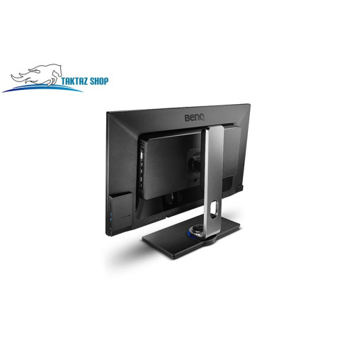 مانیتور بنکیو Monitor 4K BenQ BL3201PT - سایز 32 اینچ مانیتور بنکیو Monitor 4K BenQ BL3201PT - سایز 32 اینچ
