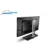 مانیتور بنکیو Monitor 4K BenQ BL3201PT - سایز 32 اینچ مانیتور بنکیو Monitor 4K BenQ BL3201PT - سایز 32 اینچ