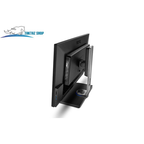 مانیتور بنکیو Monitor 4K BenQ BL3201PT - سایز 32 اینچ مانیتور بنکیو Monitor 4K BenQ BL3201PT - سایز 32 اینچ