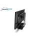 مانیتور بنکیو Monitor 4K BenQ BL3201PT - سایز 32 اینچ مانیتور بنکیو Monitor 4K BenQ BL3201PT - سایز 32 اینچ