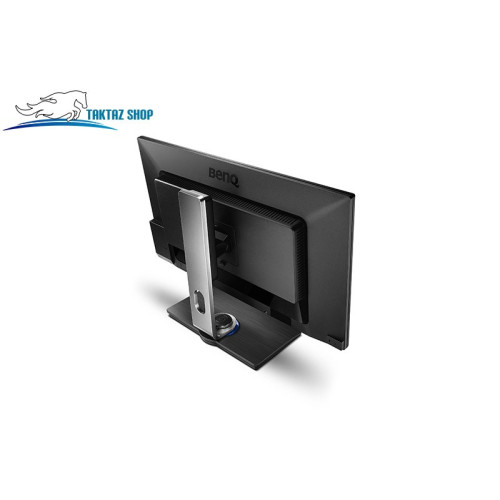 مانیتور بنکیو Monitor 4K BenQ BL3201PT - سایز 32 اینچ مانیتور بنکیو Monitor 4K BenQ BL3201PT - سایز 32 اینچ