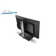 مانیتور بنکیو Monitor 4K BenQ BL3201PT - سایز 32 اینچ مانیتور بنکیو Monitor 4K BenQ BL3201PT - سایز 32 اینچ