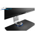 مانیتور بنکیو Monitor 4K BenQ BL3201PT - سایز 32 اینچ مانیتور بنکیو Monitor 4K BenQ BL3201PT - سایز 32 اینچ