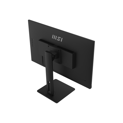 مانیتور ام اس آی MSI Pro MP271AP سایز 27 اینچ مانیتور ام اس آی MSI Pro MP271AP سایز 27 اینچ