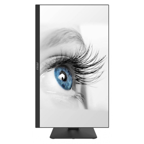 مانیتور ام اس آی MSI Pro MP271AP سایز 27 اینچ مانیتور ام اس آی MSI Pro MP271AP سایز 27 اینچ