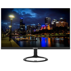 مانیتور مسترتک MasterTech VX275 سایز 27 اینچ