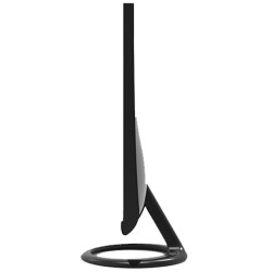 مانیتور مسترتک MasterTech VX275 سایز 27 اینچ مانیتور مسترتک MasterTech VX275 سایز 27 اینچ