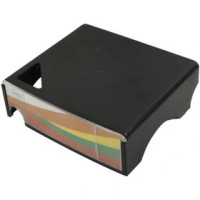 پایه نگهدارنده مانیتور آرمولند مدل A330S