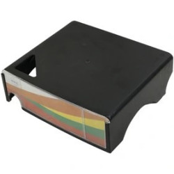پایه نگهدارنده مانیتور آرمولند مدل A330S