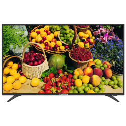 تلویزیون ایکس ویژن LED TV IPS XVision 49XT520 سایز 49 اینچ