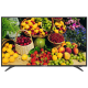 تلویزیون ایکس ویژن LED TV IPS XVision 49XT520 سایز 49 اینچ تلویزیون ایکس ویژن LED TV IPS XVision 49XT520 سایز 49 اینچ