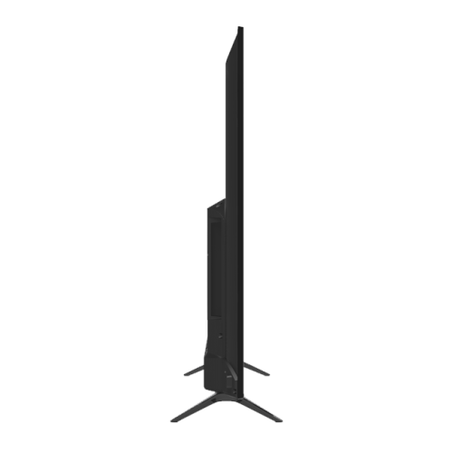 تلویزیون ایکس ویژن LED TV IPS XVision 49XT520 سایز 49 اینچ تلویزیون ایکس ویژن LED TV IPS XVision 49XT520 سایز 49 اینچ