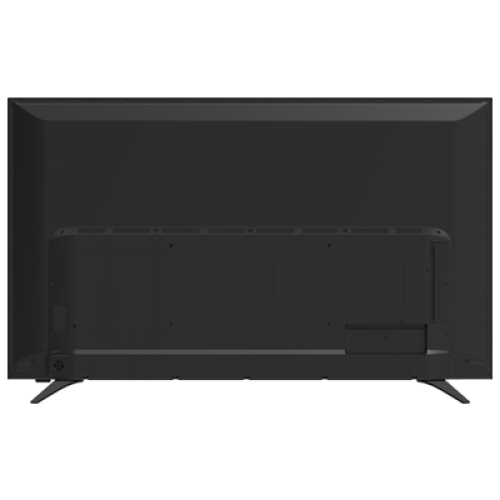 تلویزیون ایکس ویژن LED TV IPS XVision 49XT520 سایز 49 اینچ تلویزیون ایکس ویژن LED TV IPS XVision 49XT520 سایز 49 اینچ