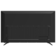 تلویزیون ایکس ویژن LED TV IPS XVision 49XT520 سایز 49 اینچ تلویزیون ایکس ویژن LED TV IPS XVision 49XT520 سایز 49 اینچ