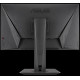 مانیتور ایسوس Monitor Gaming Asus MG248QR سایز 24 اینچ