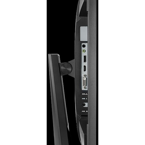 مانیتور ایسوس Monitor Gaming Asus MG248QR سایز 24 اینچ