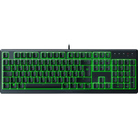 کیبرد گیمینگ ریزر Razer Ornata V3X-US